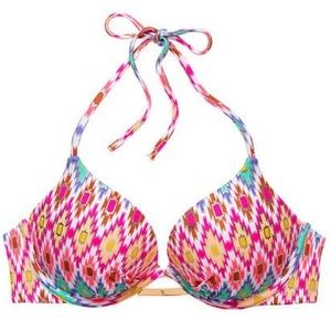 *Flash Sale*VS 32C/S Bombshell Bikini Set